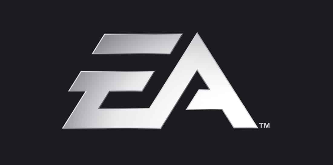 Electronic Arts
