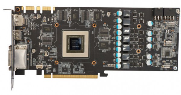 galaxy-gamer-pcb