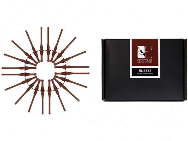 noctua_mounts
