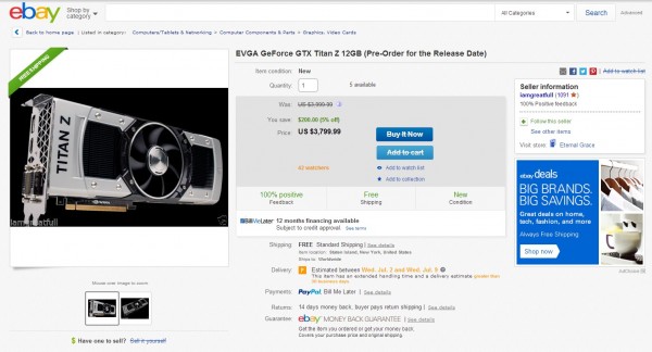 titanz-ebay