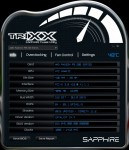 trixx-1