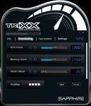 trixx-2