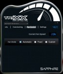 trixx-3