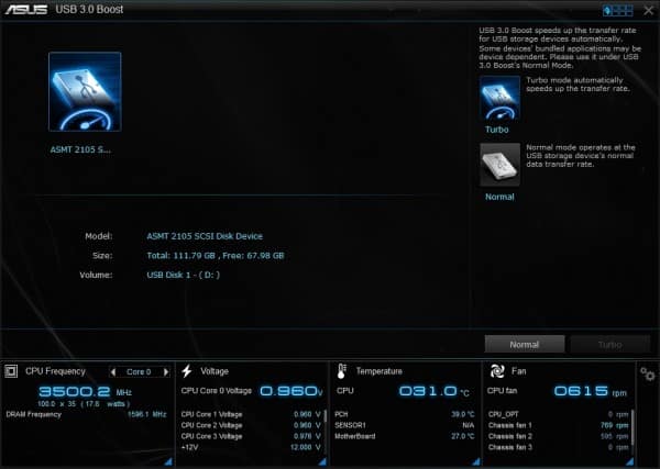 usb3-boost