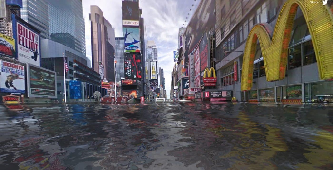 worldunderwater