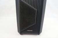 Enermax iVektor Case