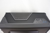 Enermax iVektor Case