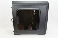 Enermax iVektor Case