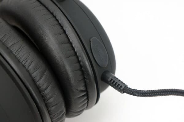 Kingston HyperX Cloud Pro Gaming Headset