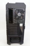 Enermax iVektor Case