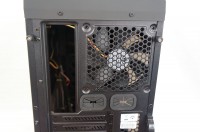 Enermax iVektor Case