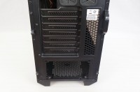 Enermax iVektor Case