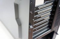 Enermax iVektor Case