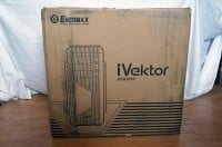 Enermax iVektor Case