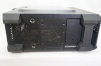 Enermax iVektor Case