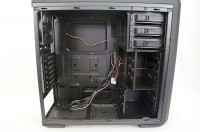 Enermax iVektor Case