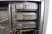 Enermax iVektor Case