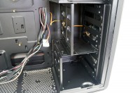 Enermax iVektor Case