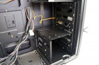 Enermax iVektor Case