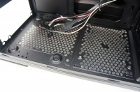 Enermax iVektor Case