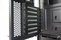 Enermax iVektor Case