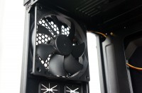 Enermax iVektor Case