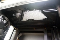 Enermax iVektor Case