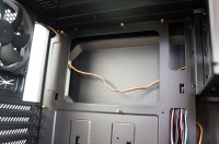 Enermax iVektor Case