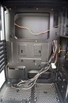 Enermax iVektor Case