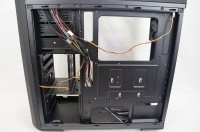 Enermax iVektor Case