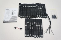Enermax iVektor Case