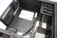 Enermax iVektor Case