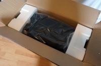 Enermax iVektor Case
