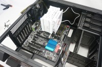 Enermax iVektor Case