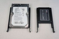 Enermax iVektor Case