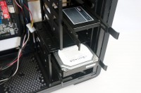 Enermax iVektor Case