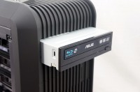 Enermax iVektor Case