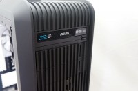Enermax iVektor Case