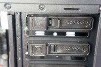 Enermax iVektor Case