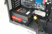 Enermax iVektor Case