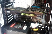 Enermax iVektor Case