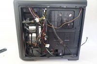 Enermax iVektor Case