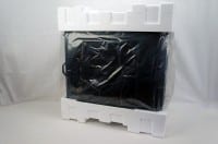 Enermax iVektor Case