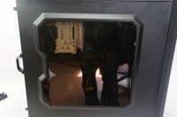 Enermax iVektor Case