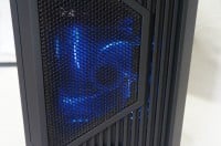 Enermax iVektor Case