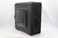 Enermax iVektor Case