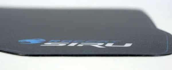 ROCCAT Siru Gaming Mouse Pad