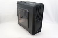 Enermax iVektor Case