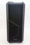 Enermax iVektor Case