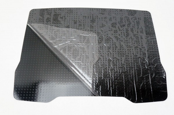 ROCCAT Siru Gaming Mouse Pad